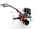 Benassi BL106KD - Motoazada di&eacute;sel 7 HP - Motor KPC KD178FE 296cc