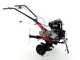 Benassi BL106KD - Motoazada di&eacute;sel 7 HP - Motor KPC KD178FE 296cc