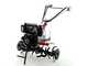 Benassi BL106KD - Motoazada di&eacute;sel 7 HP - Motor KPC KD178FE 296cc
