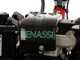 Benassi BL106KD - Motoazada di&eacute;sel 7 HP - Motor KPC KD178FE 296cc