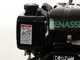 Benassi BL106KD - Motoazada di&eacute;sel 7 HP - Motor KPC KD178FE 296cc