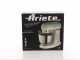Ariete Vintage - Amasadora planetaria - 7 velocidades