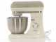 Ariete Vintage - Amasadora planetaria - 7 velocidades
