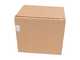 Benassi BL106KE - Motoazada di&eacute;sel 5 HP - Motor KPC KD170F 211cc