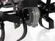 Benassi BL106KE - Motoazada di&eacute;sel 5 HP - Motor KPC KD170F 211cc