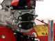 Benassi BL106KE - Motoazada di&eacute;sel 5 HP - Motor KPC KD170F 211cc