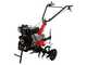 Benassi BL106KE - Motoazada di&eacute;sel 5 HP - Motor KPC KD170F 211cc