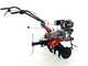 Benassi BL106KE - Motoazada di&eacute;sel 5 HP - Motor KPC KD170F 211cc