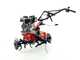 Benassi BL106KE - Motoazada di&eacute;sel 5 HP - Motor KPC KD170F 211cc