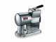 Ariete Grat&igrave; Superior - Rallador El&eacute;ctrico - Con t&aacute;per - 350 W 