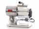 Ariete Grat&igrave; Superior - Rallador El&eacute;ctrico - Con t&aacute;per - 350 W 