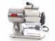 Ariete Grat&igrave; Superior - Rallador El&eacute;ctrico - Con t&aacute;per - 350 W 
