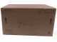 Royal Food Pelletto  140 W - Barbacoa port&aacute;til de pellet