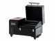 Royal Food Pelletto  140 W - Barbacoa port&aacute;til de pellet
