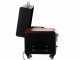 Royal Food Pelletto  140 W - Barbacoa port&aacute;til de pellet