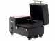 Royal Food Pelletto  140 W - Barbacoa port&aacute;til de pellet