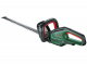 Cortasetos de bater&iacute;a de litio BOSCH UniversalHedgeCut 18 V - Cuchilla 50 cm - SIN BATER&Iacute;A NI CARGADOR