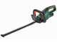 Cortasetos con bater&iacute;a BOSCH UniversalHedgeCut 18V-50 - 2.5 Ah - Cuchilla de 50 cm