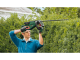 Cortasetos con bater&iacute;a BOSCH UniversalHedgeCut 18V-50 - 2.5 Ah - Cuchilla de 50 cm