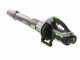 Soplador de bater&iacute;a EGO LB7650E - SIN BATER&Iacute;A NI CARGADOR