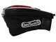 Cortac&eacute;sped de gasolina autopropulsado GeoTech S46-150 BMSG - 4 en 1 - cuchilla de 46 cm