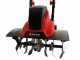 Einhell GC-RT 1545 M - Motoazada el&eacute;ctrica - 1500 vatios - 6 hileras de azadas