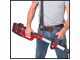 Einhell GE-LM 36/4in1 Li-Solo - Desbrozadora de bater&iacute;a multifunci&oacute;n - BATER&Iacute;A Y CARGADOR NO EST&Aacute;N INCLUIDOS