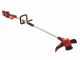 Einhell GE-LM 36/4in1 Li-Solo - Desbrozadora de bater&iacute;a multifunci&oacute;n - BATER&Iacute;A Y CARGADOR NO EST&Aacute;N INCLUIDOS