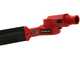 Einhell GE-LM 36 - Desbrozadora multifunci&oacute;n de bater&iacute;a - 18V - 2x 4Ah