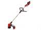 Einhell GE-LM 36 - Desbrozadora multifunci&oacute;n de bater&iacute;a - 18V - 2x 4Ah