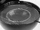 Weber Master Touch GBS C-5750 Smoke Grey - Barbacoa de carb&oacute;n