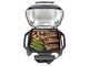 Weber Pulse 1000 - Barbacoa port&aacute;til el&eacute;ctrica