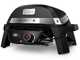 Weber Pulse 1000 - Barbacoa port&aacute;til el&eacute;ctrica