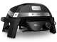 Weber Pulse 1000 - Barbacoa port&aacute;til el&eacute;ctrica