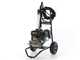 Hidrolimpiadora de gasolina Comet FDX2 CXD 10/220 - Motor Loncin G200FA