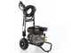 Hidrolimpiadora de gasolina Comet FDX2 CXD 10/220 - Motor Loncin G200FA