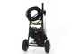 Hidrolimpiadora de gasolina Comet FDX2 CXD 10/220 - Motor Loncin G200FA