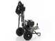 Hidrolimpiadora de gasolina Comet FDX2 CXD 10/220 - Motor Loncin G200FA