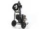 Hidrolimpiadora de gasolina Comet FDX2 CXD 10/220 - Motor Loncin G200FA