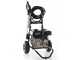 Hidrolimpiadora de gasolina Comet FDX2 CXD 10/220 - Motor Loncin G200FA
