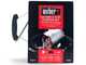 Kit Chimenea de encendido Weber Rapidfire