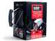 Kit Chimenea de encendido Weber Rapidfire