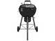 Outdoorchef Chelsea 480 C - Barbacoa de carb&oacute;n