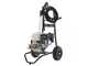 Hidrolimpiadora de gasolina Comet FDX2 CXD 10/220 - Motor Honda GP 200