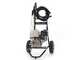 Hidrolimpiadora de gasolina Comet FDX2 CXD 10/220 - Motor Honda GP 200