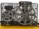 ABAC LINE B26B/150 CM3 - Compresor de aire el&eacute;ctrico monof&aacute;sico de correa - Motor 3 HP - 150 L