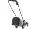 Cortac&eacute;sped de bater&iacute;a WORX WG730E - Corte de 30 cm - 20 V - 4 Ah