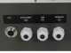 Panel ATS monof&aacute;sico Pramac para generador WS 6200 ES ATS