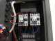 Panel ATS monof&aacute;sico Pramac para generador WS 6200 ES ATS