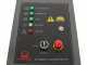 Panel ATS monof&aacute;sico Pramac para generador WS 6200 ES ATS